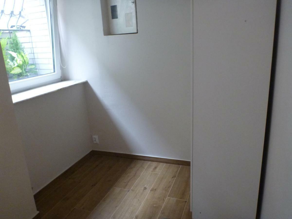 Apartament Na Brodatego Wroclaw Luaran gambar