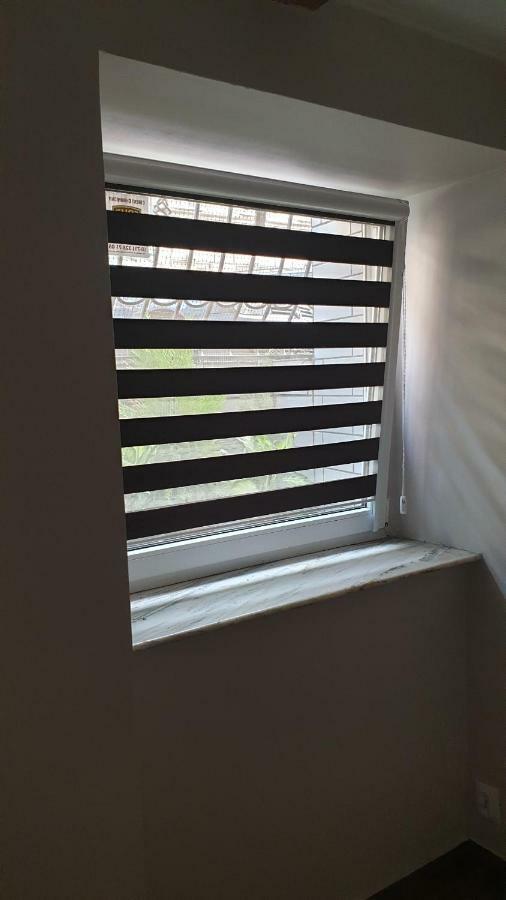 Apartament Na Brodatego Wroclaw Luaran gambar